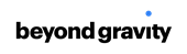 Beyond Gravity logo