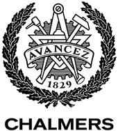 Tumor Immunology (Timm) Lab At Sahlgrenska Center For Cancer Research, University Of Gothenburg logo